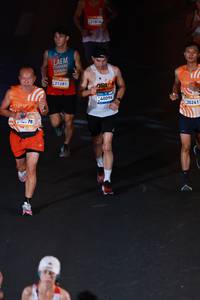 BIB: 21281, 31814, 40096, 20241
                            <button type="button" onclick="openModal(22978875)" class="btn btn-primary btn-sm float-right btn-popup" data-toggle="modal" data-target=".modal-high-quality">
                        <i class="fas fa-shopping-cart"></i> Add to Cart
                    </button>
                                            <button type="button" onclick="isThisMe(22978875, true)" class="btn btn-success btn-sm float-right btn-popup btn-isme hidden" data-toggle="tooltip" data-placement="bottom" title="นี่คือรูปของคุณใช่ไหม คลิกที่นี่เพื่อเอาเข้าอัลบั้ม">
                        <i class="fas fa-plus"></i> Add to album
                    </button>
                    <button type="button" onclick="isThisMe(22978875, false)" class="btn btn-warning btn-sm float-right btn-popup btn-isnotme hidden">
                        <i class="fas fa-ban"></i> Remove from album
                    </button>